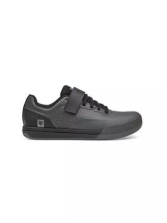 FOX | Scarpe da ciclismo Fox Union |